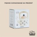 Drewniany czajniczek akcesoria kuchenne zabawka dzieci gotowanie Le Toy Van