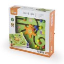 Viga 50175 Gra edukacyjna trop i śledź