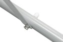 Bestway 58430 DRABINA DO BASENU 84cm