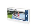 Bestway 58430 DRABINA DO BASENU 84cm
