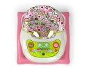 Milly Mally Chodzik dla Dziecka Patrol Flower