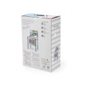 Viga 44027 PolarB Kuchnia z akcesoriami