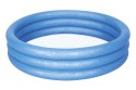 Bestway 51025 BASENIK DMUCHANY 122cm x 25cm NIEBIESKI