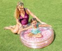 Intex 57103NP Mini basenik Baby Glitter - Brokatowy blask 86cm x 25cm