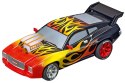 Carrera Go 20062556 Big Block Power 6,3m