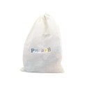Viga 44063 PolarB Gra 2w1 balansujące zwierzątka