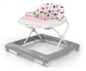 Milly Mally Chodzik dla Dziecka Patrol Pastel Dots