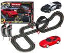 Carrera Go 20062534 Speed 'n Chase 5,3m