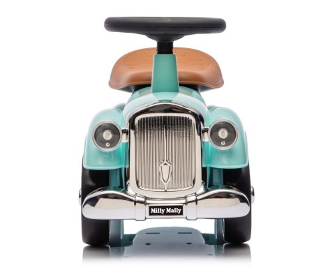 Milly Mally Pojazd Royce Mint
