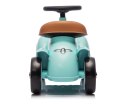 Milly Mally Pojazd Royce Mint