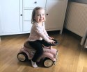 Milly Mally Pojazd Royce Pink