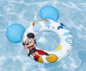 Bestway 9102K Disney Junior Mickey&Friends Kółko do pływania 74cm x 76cm