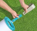 Bestway 58233 Powierzchniowy Skimmer do basenu