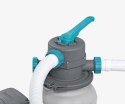 Bestway 58497 Pompa filtrująca piaskowa Flowclear 5678l