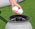Bestway 58497 Pompa filtrująca piaskowa Flowclear 5678l
