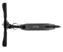 Milly Mally Scooter Ultimate Black