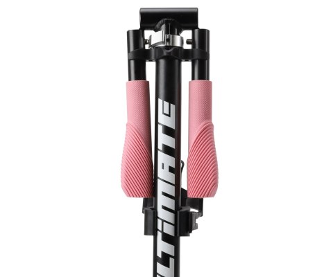 Milly Mally Scooter Ultimate Pink