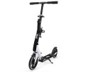 Milly Mally Scooter Ultimate White