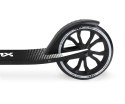 Milly Mally Scooter Ultimate White