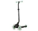Qplay Hulajnoga Sema Evo 3w1 Green