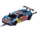 Carrera Go 20062561 DTM High Speed Showdown 8,9m