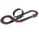 Carrera Go 20062597 GT Powerplay 4,9m