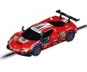 Carrera Go 20062597 GT Powerplay 4,9m