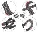 Carrera Go 20062602 Tuning Zone 5,3m