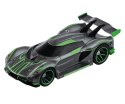 Carrera Go 20062602 Tuning Zone 5,3m
