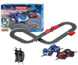 Carrera Go 20062605 Speed Zone 6,3m