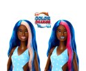 Mattel HNW42 Barbie Pop Reveal Owocowy Miks