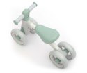 Milly Mally Pojazd Flixy Mint