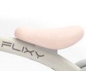 Milly Mally Pojazd Flixy Pink