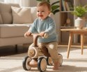 Milly Mally Pojazd York Beige