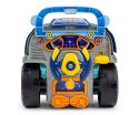 Milly Mally Silnik rozkręcalny N-gine Blue
