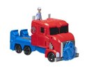 TRANSFORMERS EARTHSPARK OPTIMUS PRIME