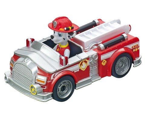 Carrera First 20063060 Paw Patrol - Track Patrol 2,9m