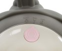 Milly Mally Centrum Aktywności Twist Pastel Dots
