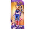 Spin Master 6067326 Akademia Jednorożców Zestaw Lalka Isabel