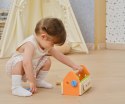 Viga 44787 Zestaw małego majsterkowicza