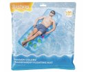 Bestway 43040 Dmuchany materac plażowy Niebieski mat 1.88m x 71cm
