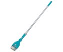 Bestway 58770 Odkurzacz bezprzedowowy do czyszczenia basenu AquaTech