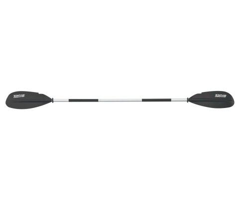 Bestway 62174 Wiosło kajakowe aluminiowe 2.3m