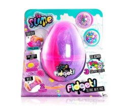 Canal Toys SSC224 Zestaw Slime Fidget