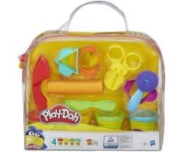 Hasbro B11695L0 Play-Doh Wiaderko Kreatywności