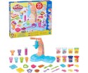 Hasbro F73785L0 Play-Doh Zestaw Lodziarnia