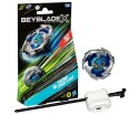 Hasbro G0175EU4 Beyblade X Zestaw Startowy Sword Dran