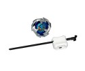 Hasbro G0175EU4 Beyblade X Zestaw Startowy Sword Dran