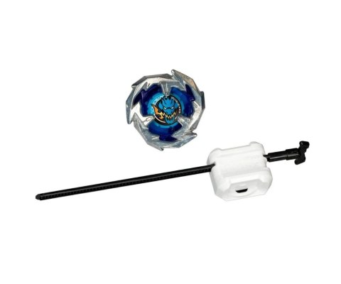 Hasbro G0175EU4 Beyblade X Zestaw Startowy Sword Dran