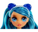 MGA 121374 Rainbow High Creative Crystals Modna Lalka Skyler